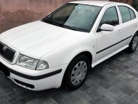 Dezmembrari Skoda Octavia 1.9 tdi, an 2004