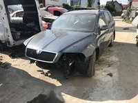 Dezmembrari Skoda Octavia 2 break 1.9 tdi 4motion 2007