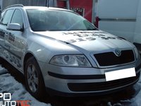 Dezmembrari Skoda Octavia 2 Combi/ Break