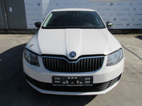 Dezmembrari Skoda Octavia 3, 1.6 tdi 2015, 81KW, 110CP, euro 6, tip motor CXXB