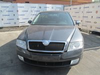 Dezmembrari Skoda Octavia II 1.9 tdi din 2007