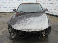 Dezmembrari Skoda Superb 2.0TDI din 2008