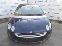 Dezmembrari Smart forfour  1.5CDI din 2006