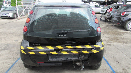 Dezmembrari Smart Forfour 1.3i 2004