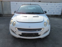 Dezmembrari Smart Forfour 1.5D 2005