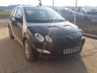 Dezmembrari Smart Forfour 2004 HATCHBACK 1.3B