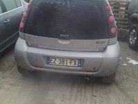 Dezmembrari SMART FORFOUR DIN 2005