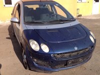 Dezmembrari Smart Forfour