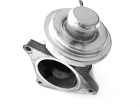 Dezmembrari Supapa Egr Oe Volkswagen Jetta 3 2005-20010 1.9 TDI BXE 038129637D