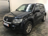 Dezmembrari Suzuki Grand Vitara 1.9 DDis 2009