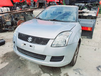 Dezmembrari Suzuki Swift 1.3D, an 2007