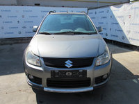 Dezmembrari Suzuki SX4 1.9DDiS din 2007