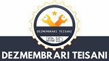 Dezmembrari Teisani