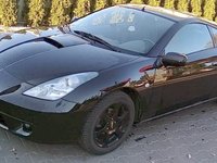 Dezmembrari Toyota Celica , an 2002