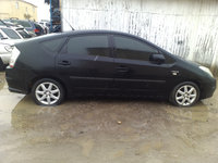 Dezmembrari TOYOTA PRIUS 1.5 benzina DIN 2005