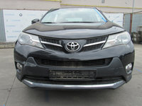 Dezmembrari Toyota Rav 4 2.0 d 2014