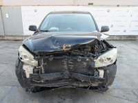 Dezmembrari Toyota Rav 4 2,2D 2008