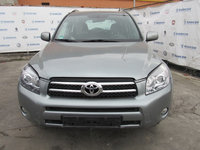 Dezmembrari Toyota Rav 4 2.2D din 2006