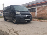 Dezmembrari , Vand piese Dube Peugeot Boxer/Citroen Jumper/Fiat Ducato