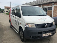 Dezmembrari , Vand piese Dube Vw T5