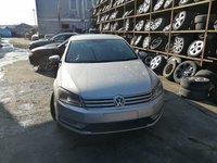 Dezmembrari Vokswagen Passat 2012 B7 1.6 CAY cut 6+1 start stop TotalDez