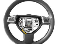 Dezmembrari Volan + Comenzi Oe Opel Astra H 2004-2009 13231659