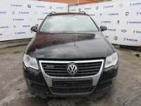 Dezmembrari Vw Passat 2.0TDI BLUE TDI din 2010