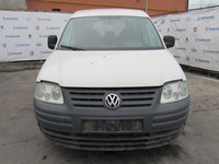 Dezmembrari Volkswagen Caddy 2.0SDI din 2004