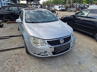 Dezmembrari Volkswagen Eos 2.0 FSI, an 2007, BVY