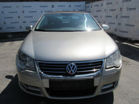 Dezmembrari Volkswagen Eos 2.0FSI din 2007