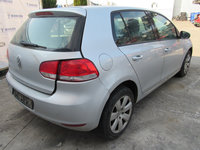 Dezmembrari Volkswagen Golf 1.2i din 2010