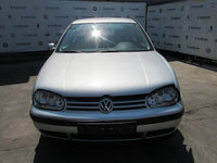 Dezmembrari Volkswagen Golf 1.4i din 2002