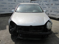 Dezmembrari Volkswagen Golf 1.6FSI din 2005