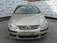 Dezmembrari Volkswagen Golf 1.6FSI din 2006