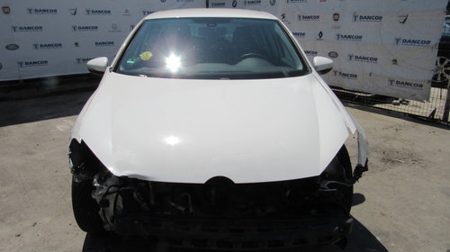 Dezmembrari Volkswagen Golf 1.6i din 2010