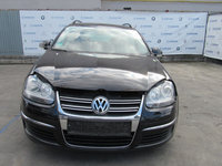 Dezmembrari Volkswagen Golf 2.0TDI din 2008