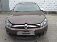 Dezmembrari Volkswagen Golf 2.0TDI din 2010