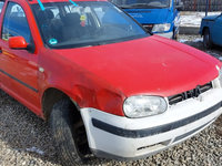 Dezmembrari Volkswagen Golf 4 break 1.9diesel