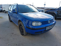 Dezmembrari Volkswagen Golf 4 break 1.9SDi