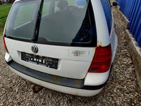 Dezmembrari Volkswagen Golf 4 Break