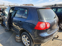 Dezmembrari Volkswagen Golf 5 1.9 tdi 2.0 tdi BKC BXE BRU BMM