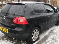 Dezmembrari Volkswagen Golf 5 2.0 TDI