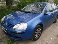 Dezmembrari Volkswagen Golf 5 2005