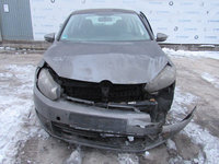 Dezmembrari Volkswagen Golf 6,1.4i 2009