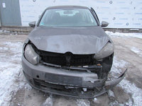 Dezmembrari Volkswagen Golf 6 1.4i 2009