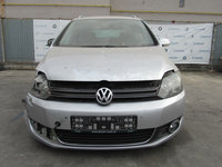 Dezmembrari Volkswagen Golf 6 Plus 1.6 tdi 2009