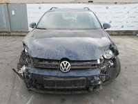 Dezmembrari Volkswagen Golf 6 variant 2.0TDI 2011