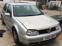 Dezmembrari Volkswagen Golf IV, 1.4i, 55kw, AXP, 2001