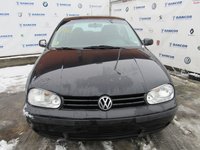 Dezmembrari Volkswagen Golf IV 1.9 tdi din 1999