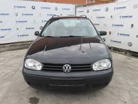 Dezmembrari Volkswagen Golf IV 1.9 tdi din 2001